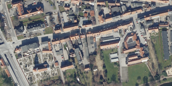 Matrikelkort Storegade 77B