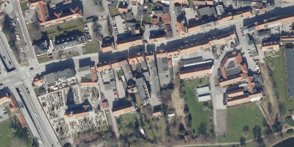 Matrikelkort Storegade 77K