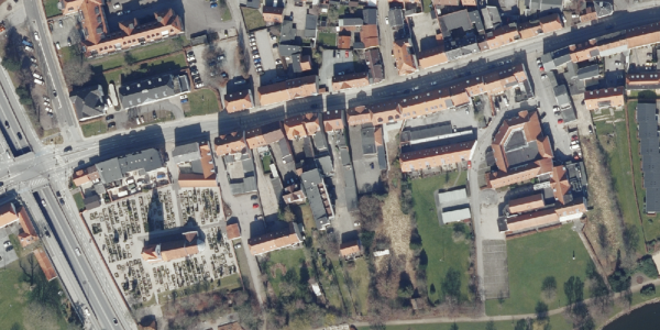 Matrikelkort Storegade 77L