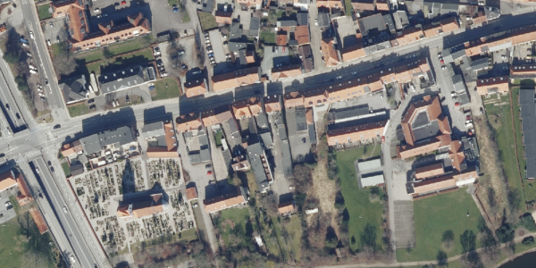 Matrikelkort Storegade 77M
