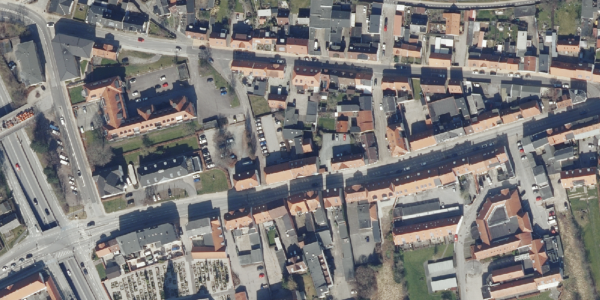 Matrikelkort Storegade 78B