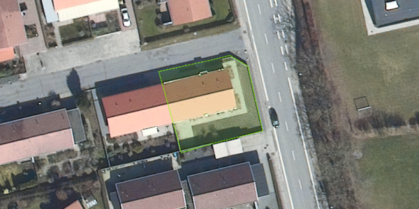 Matrikelkort Pilehaven 21