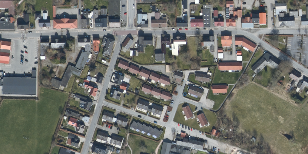 Matrikelkort Vellerupvej 3D