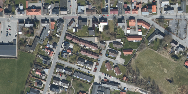Matrikelkort Vellerupvej 3E