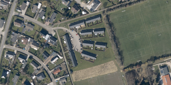 Matrikelkort Maitoft 21