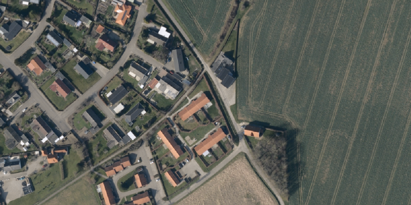 Matrikelkort Midthave 8