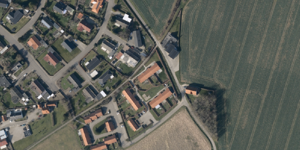 Matrikelkort Midthave 10