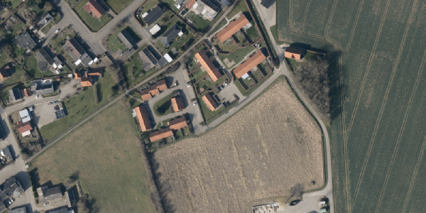 Matrikelkort Midthave 24