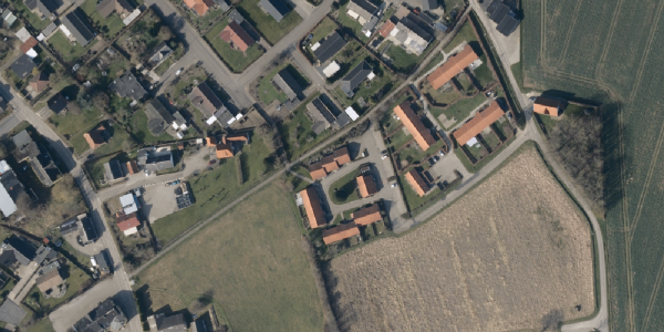 Matrikelkort Midthave 46