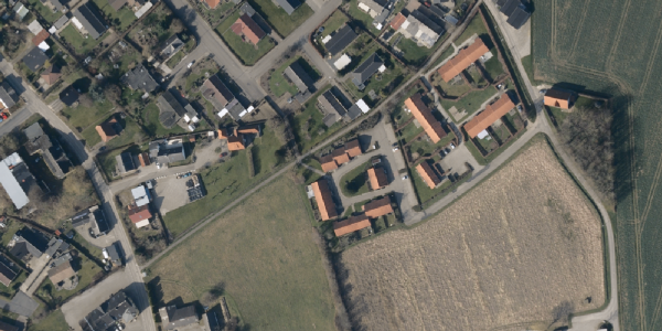 Matrikelkort Midthave 48