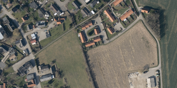 Matrikelkort Midthave 56