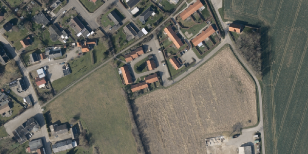 Matrikelkort Midthave 62