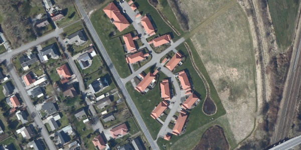Matrikelkort Engparken 2