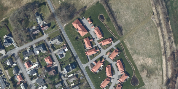 Matrikelkort Engparken 5