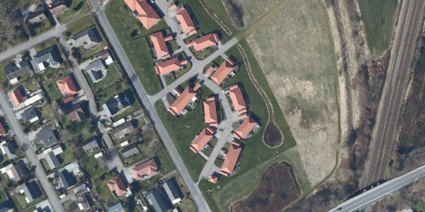 Matrikelkort Engparken 8