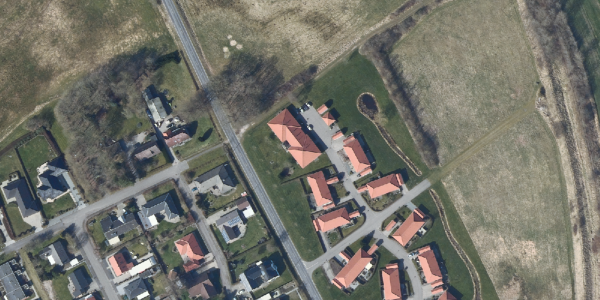 Matrikelkort Engparken 9C