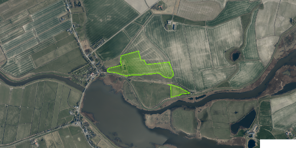 Matrikelkort Lyst 2