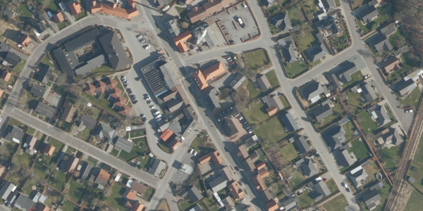 Matrikelkort Storegade 28