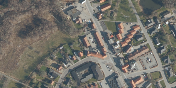 Matrikelkort Storegade 33D