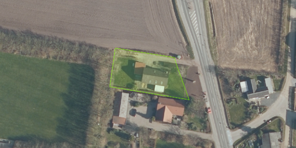 Matrikelkort Storegade 67