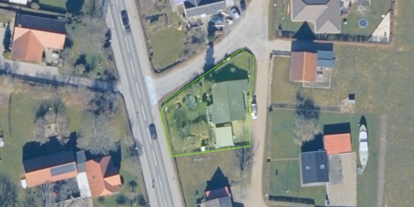 Matrikelkort Storegade 82