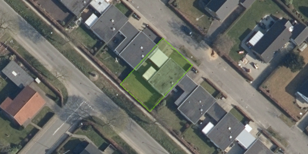 Matrikelkort Engparken 13