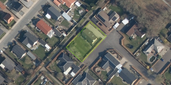 Matrikelkort Engparken 113