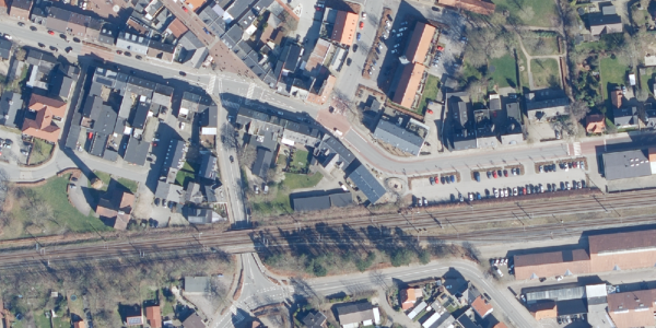 Matrikelkort Storegade 3C