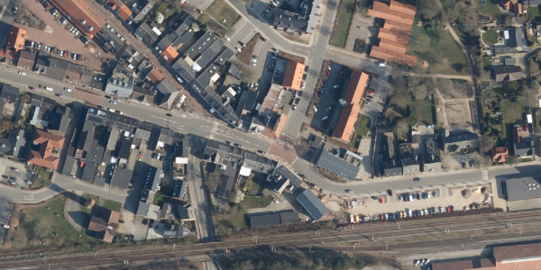 Matrikelkort Storegade 4