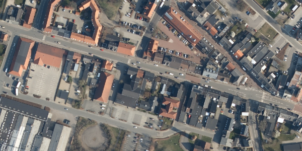 Matrikelkort Storegade 35B