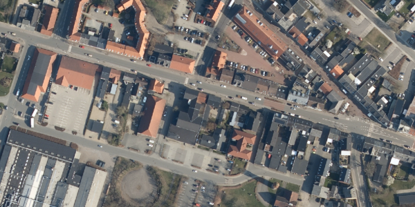 Matrikelkort Storegade 35C