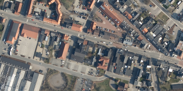 Matrikelkort Storegade 35D