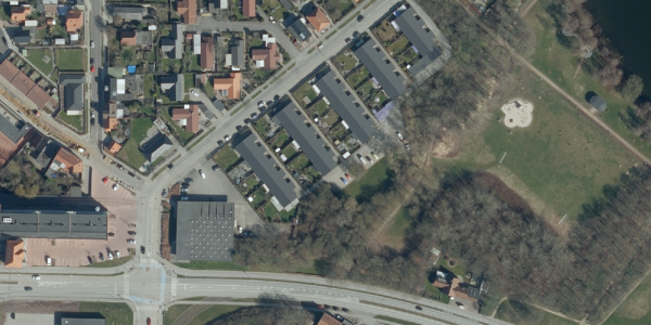Matrikelkort Ringen 9E
