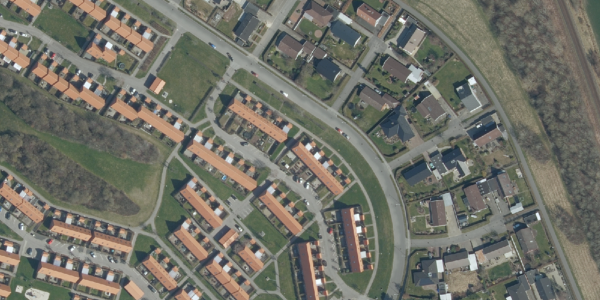 Matrikelkort Umanakparken 204