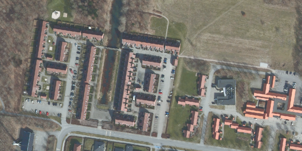 Matrikelkort Sydtoften 310