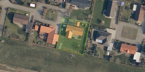 Matrikelkort Engdraget 87