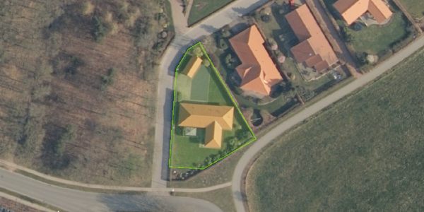 Matrikelkort Engparken 2