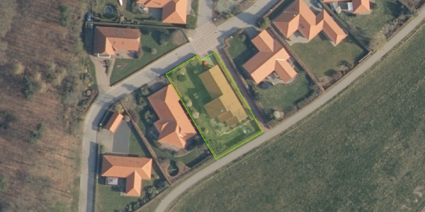 Matrikelkort Engparken 6
