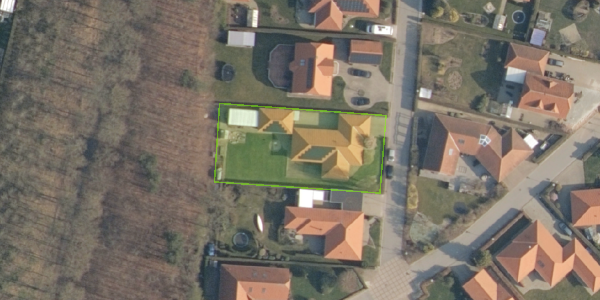 Matrikelkort Engparken 38