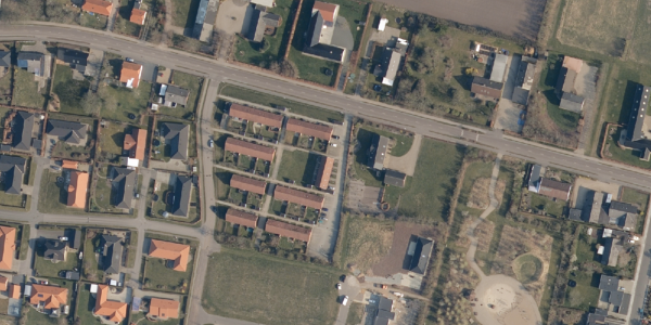 Matrikelkort Granly 29