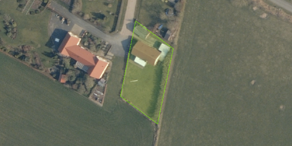 Matrikelkort Melbroder 3