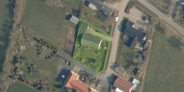 Matrikelkort Melbroder 4