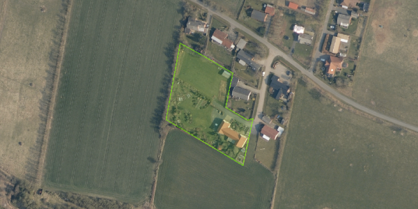 Matrikelkort Melbroder 6