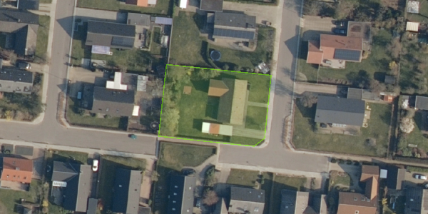 Matrikelkort Midtfenner 10