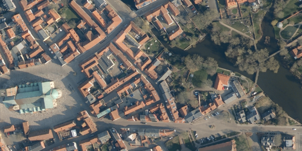 Matrikelkort Sortebrødregade 7C