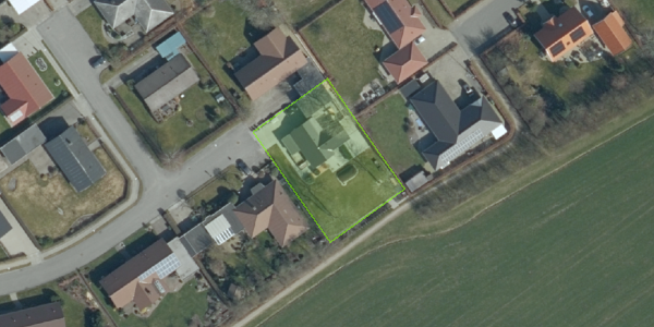 Matrikelkort Agertoften 10