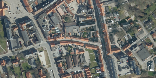 Matrikelkort Brogade 9B, 1. 2