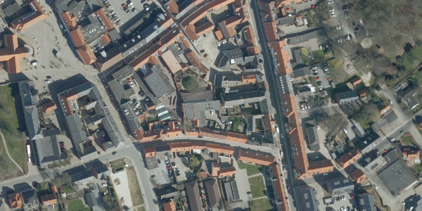 Matrikelkort Brogade 9C