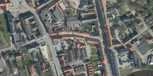 Matrikelkort Brogade 12