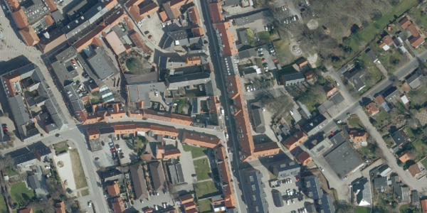 Matrikelkort Storegade 17B
